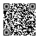 QR code zu Park+Ride-Platz Hammerschmiede