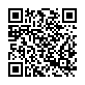 QR code zu Parkplatz Velate