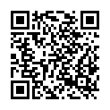 QR code zu  Parkplatz 151366
