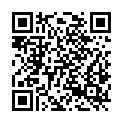 QR code zu  Parkplatz 151367