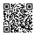 QR code zu  Stadtmühle (P2)