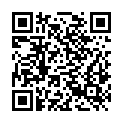QR code zu P2