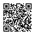 QR code zu  Parkplatz 151392