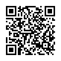 QR code zu  Parkplatz 151399