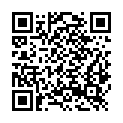 QR code zu  Castello della Salza