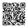 QR code zu  Parkplatz 151400