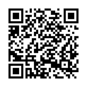 QR code zu  Villa Rustica