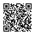 QR code zu  Parkplatz 151402