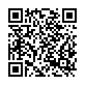 QR code zu  Parkplatz 151404