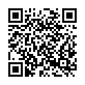 QR code zu  Piazzale Zenith