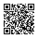QR code zu  Parkplatz 151415