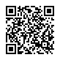 QR code zu  Parkplatz 151416