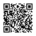 QR code zu  Parkplatz 151417