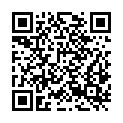 QR code zu  Sportverein