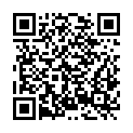 QR code zu Wiener Hütte