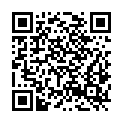 QR code zu  Sportheim