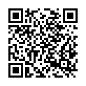 QR code zu  Parkplatz 151427