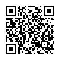 QR code zu  Parkplatz 151428