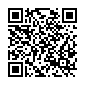 QR code zu  Parkplatz 151429