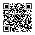 QR code zu Parkhaus Altstadt