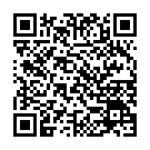 QR code zu  Oberer Friedhofsparkplatz