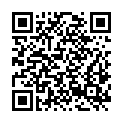 QR code zu  Popperinger Platz