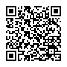 QR code zu  Unterer Friedhofsparkplatz