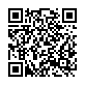 QR code zu  ARP Schweiz AG