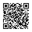 QR code zu Parkplatz Media Markt