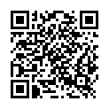 QR code zu Parkhaus Media Markt