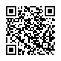 QR code zu Strandbad