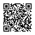 QR code zu  Parkplatz 151449