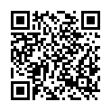 QR code zu  Parkplatz 151451