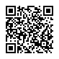 QR code zu  Parkplatz 151452