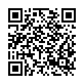 QR code zu Westertor