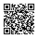 QR code zu  P plus R