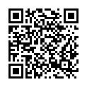 QR code zu Limburghalle