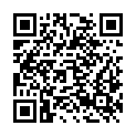 QR code zu  P+R