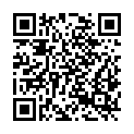 QR code zu  Parkplatz 151460