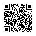 QR code zu  Parkplatz 151461