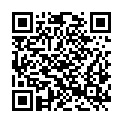 QR code zu parking du Refuge
