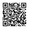 QR code zu  Wendelsteinstraße
