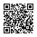 QR code zu  Parkplatz 151470