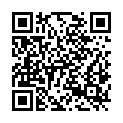 QR code zu  Parkplatz 151473
