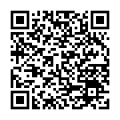 QR code zu Wanderparkplatz Franzosenkreuz