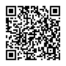 QR code zu Schiessstand Buchthalen