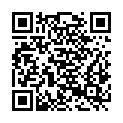 QR code zu  Bahnhofstraße