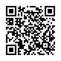 QR code zu  Kirchplatz