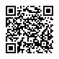 QR code zu  LIDL/Rewe