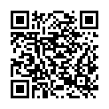 QR code zu Col de la Tourne